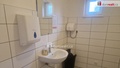 Prodej restaurace 230 m², Dasnice