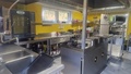 Prodej restaurace 230 m², Dasnice