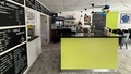 Prodej restaurace 230 m², Dasnice