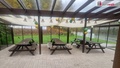 Prodej restaurace 230 m², Dasnice