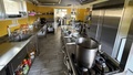 Prodej restaurace 230 m², Dasnice