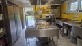 Prodej restaurace 230 m², Dasnice