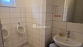Prodej restaurace 230 m², Dasnice