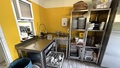 Prodej restaurace 230 m², Dasnice