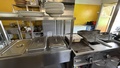 Prodej restaurace 230 m², Dasnice