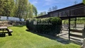 Prodej restaurace 230 m², Dasnice