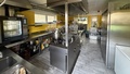 Prodej restaurace 230 m², Dasnice