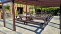 Prodej restaurace 230 m², Dasnice