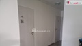 Prodej restaurace 230 m², Dasnice