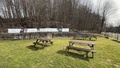 Prodej restaurace 230 m², Dasnice
