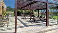 Prodej restaurace 230 m², Dasnice