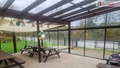 Prodej restaurace 230 m², Dasnice