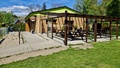 Prodej restaurace 230 m², Dasnice