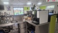 Prodej restaurace 230 m², Dasnice