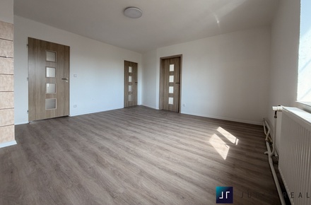 Prodej bytu 3+kk 63 m², Roudnice nad Labem