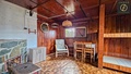 Prodej zahrady 691 m², Děčín III-Staré Město