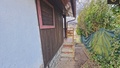 Prodej zahrady 691 m², Děčín III-Staré Město