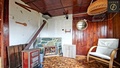 Prodej zahrady 691 m², Děčín III-Staré Město