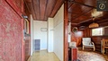 Prodej zahrady 691 m², Děčín III-Staré Město