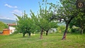 Prodej zahrady 691 m², Děčín III-Staré Město