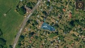 Prodej zahrady 691 m², Děčín III-Staré Město