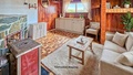 Prodej zahrady 691 m², Děčín III-Staré Město