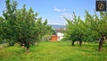 Prodej zahrady 691 m², Děčín III-Staré Město