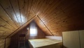 Prodej chaty 40 m², Křtiny