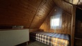 Prodej chaty 40 m², Křtiny
