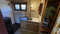 Prodej chaty 40 m², Křtiny