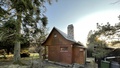 Prodej chaty 40 m², Křtiny