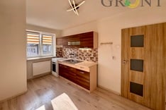Obrázek k položce: Prodej bytu 2+1 65 m², Karviná - Mizerov