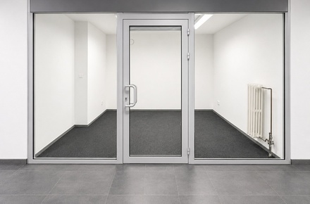 Pronájem obchodního prostoru 11 m², Ostrava - Poruba