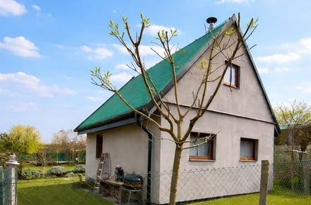 Prodej chaty 33 m², Šakvice