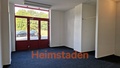 Pronájem obchodního prostoru 181 m², Havířov-Město - Havířov - Město
