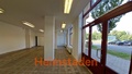 Pronájem obchodního prostoru 181 m², Havířov-Město - Havířov - Město