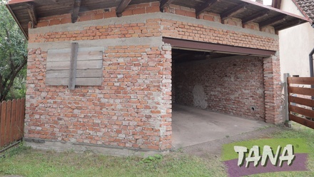 Prodej rodinného domu 316 m², Pecka