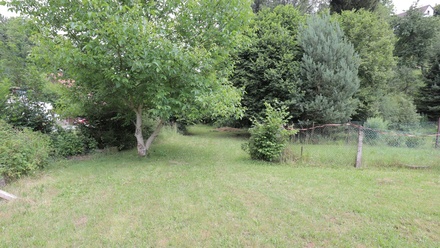 Prodej rodinného domu 316 m², Pecka