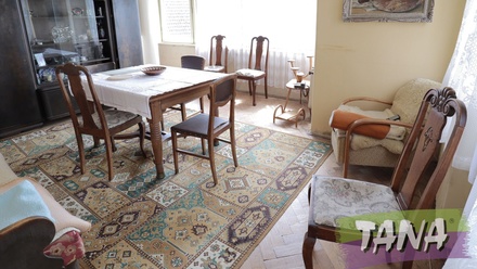 Prodej rodinného domu 316 m², Pecka