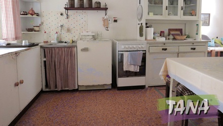 Prodej rodinného domu 316 m², Pecka