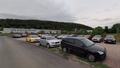 Pronájem komerčního pozemku 1 100 m², Brno