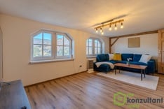 Obrázek k položce: Prodej chaty 75 m², Ostravice