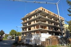 Obrázek k položce: Prodej bytu 3+kk 63 m², Boskovice