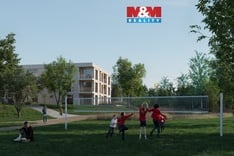 Obrázek k položce: Prodej bytu 2+kk 55 m², Brandýs nad Labem-Stará Boleslav