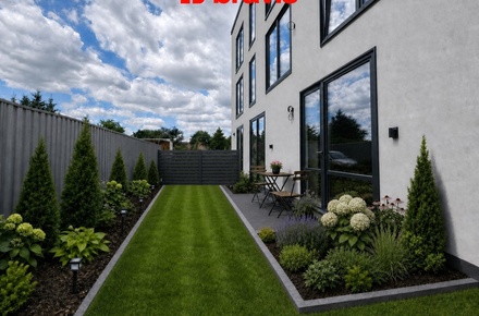 Prodej bytu 2+kk 40 m², Brno - Horní Heršpice