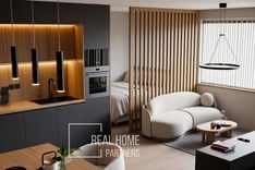 Obrázek k položce: Prodej bytu 1+kk 43 m², Znojmo