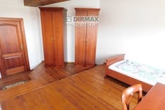 Obrázek k položce: Pronájem byty 30 m², Plzeň 3