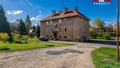 Prodej bytu 3+1 67 m², Jablonné v Podještědí