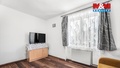 Prodej bytu 3+1 67 m², Jablonné v Podještědí