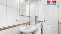 Prodej bytu 3+1 67 m², Jablonné v Podještědí